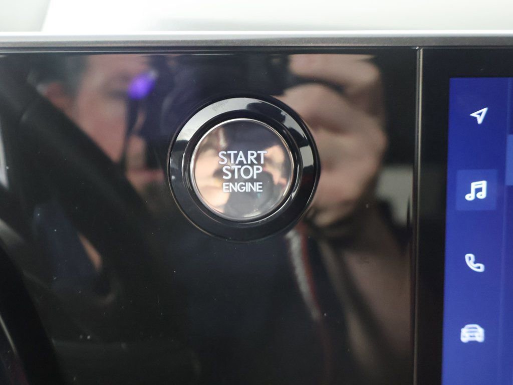 Used 2024 Lexus NX 350 F Sport AWD/4WD image 36