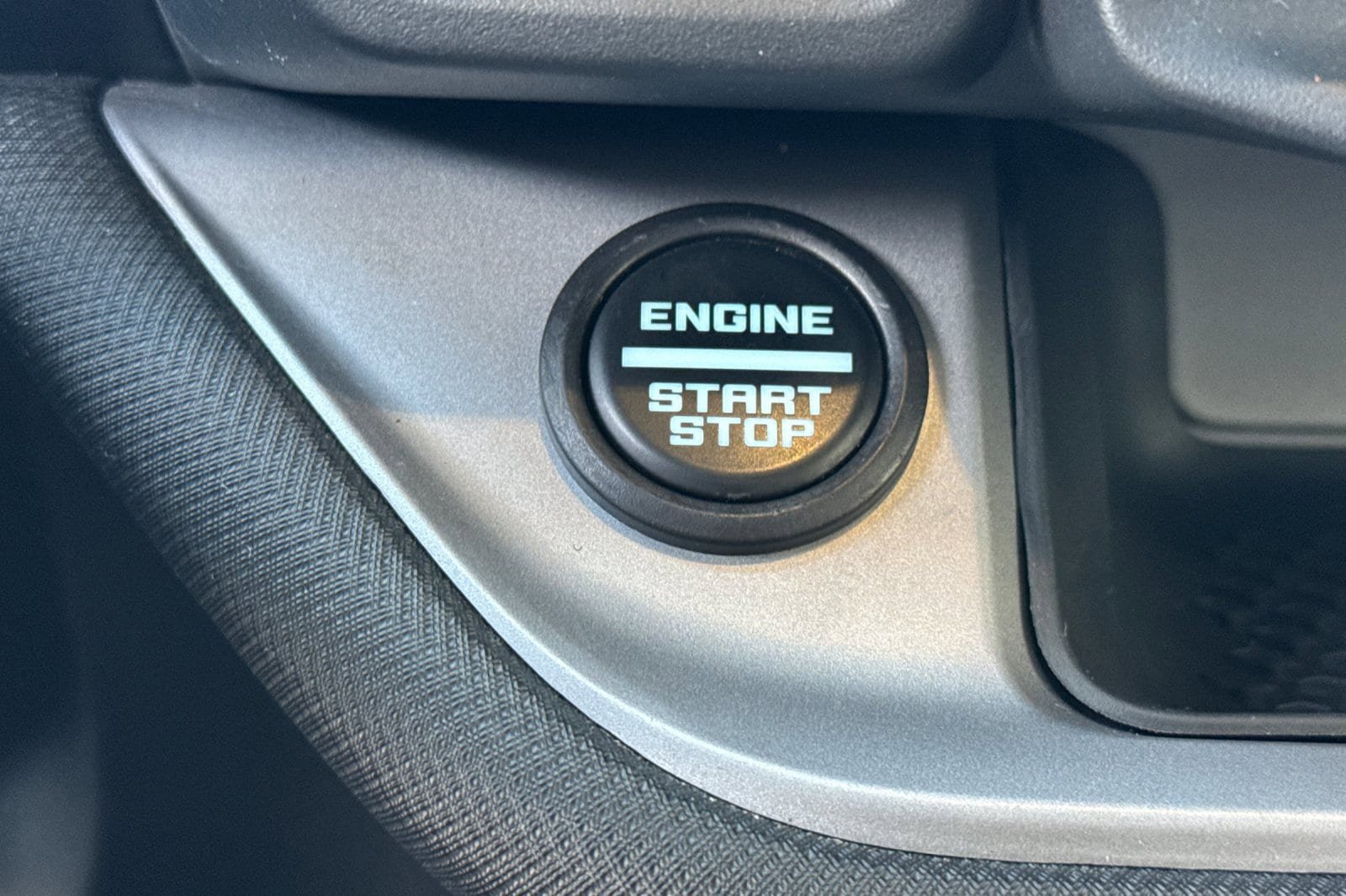 Certified 2023 Ford Bronco Sport Big Bend AWD/4WD image 27