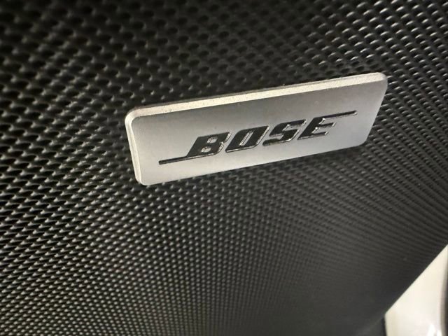 New 2025 Chevrolet Tahoe High Country image 17