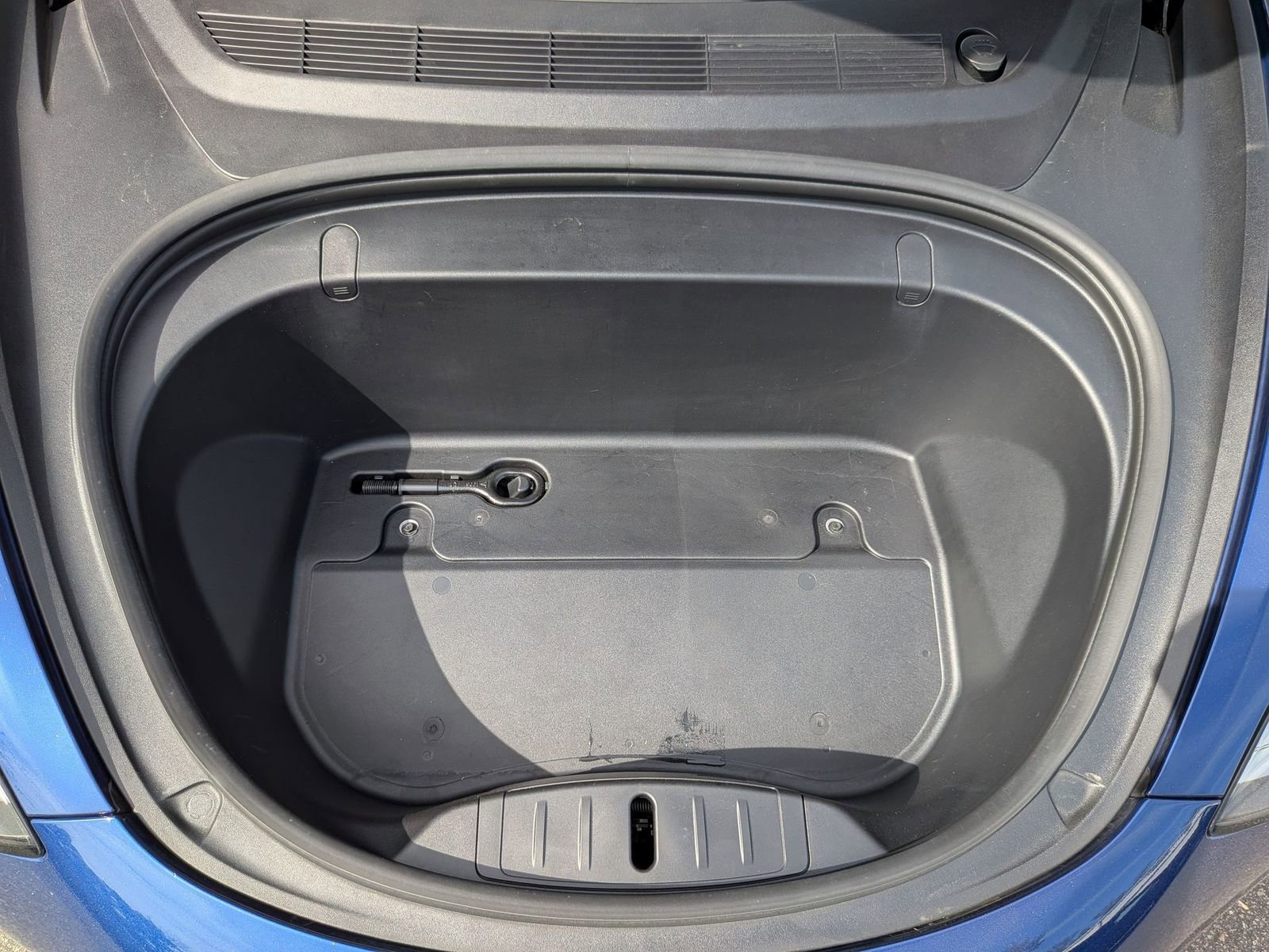 Used 2019 Tesla Model 3 Long Range image 39