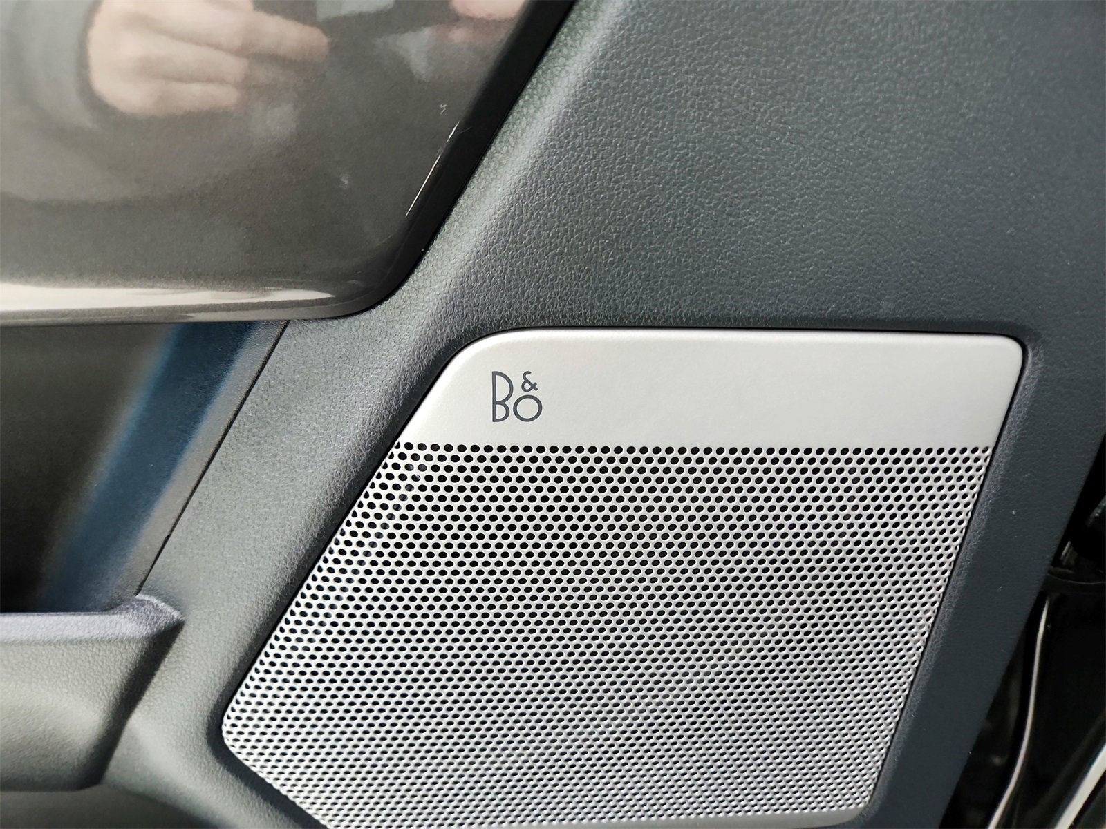 Used 2023 Ford F150 Lariat image 32