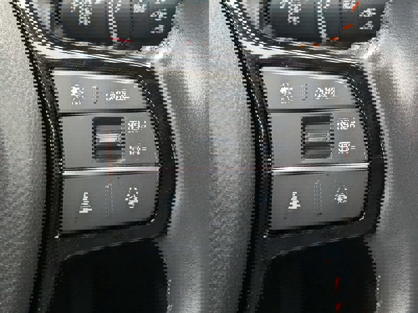 Used 2023 Honda HR-V Sport image 19