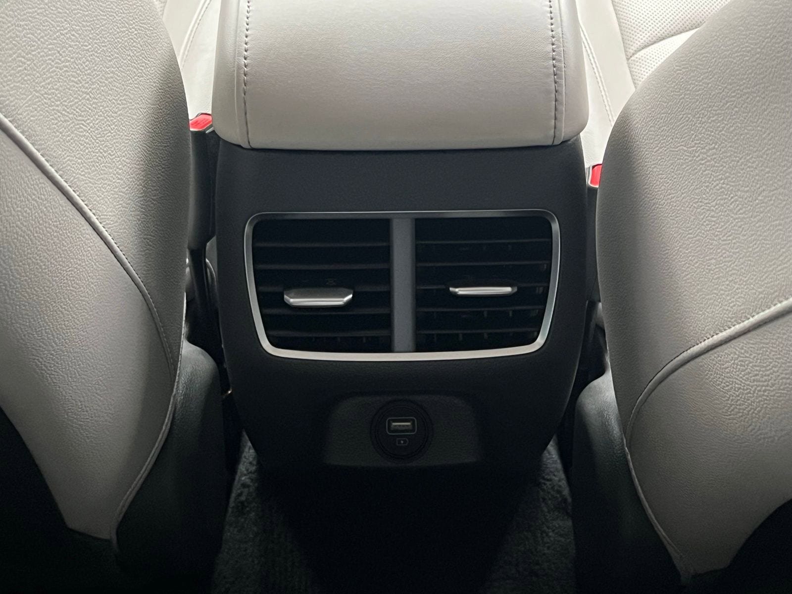 Certified 2022 Hyundai Sonata Limited FWD image 18