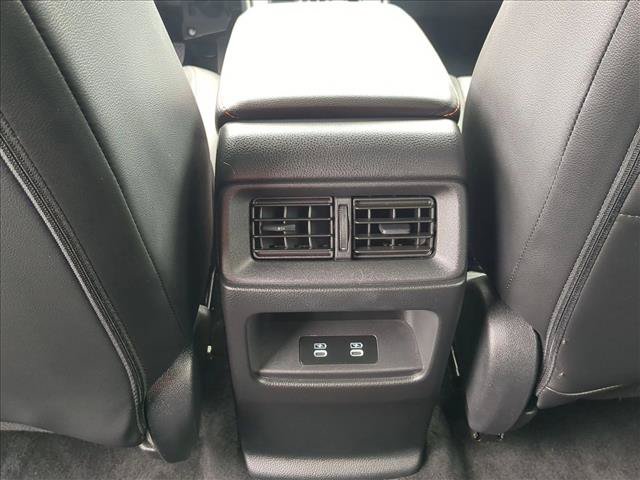 Used 2025 Honda CR-V Sport-L image 17
