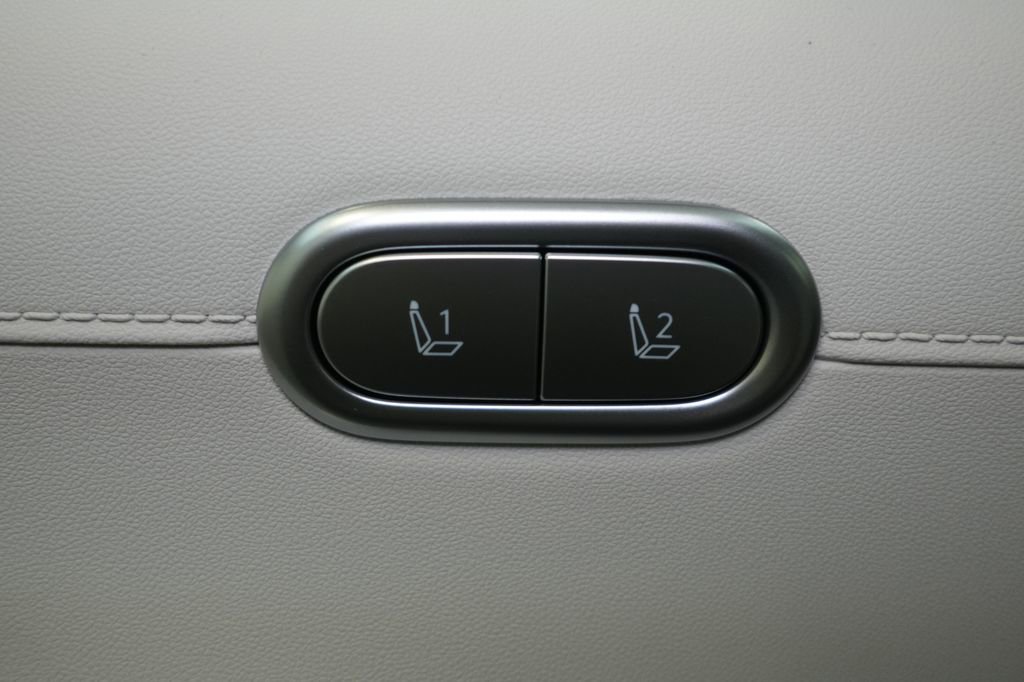 New 2026 Hyundai Palisade Limited image 15