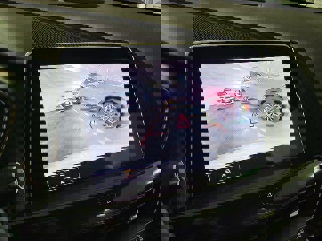 Certified 2023 Cadillac CT5 Luxury w/ Sun And Sound Package image 26