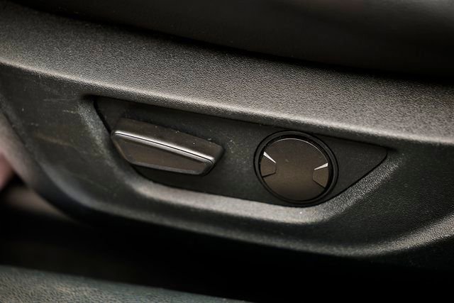 Used 2022 Ford Mustang Premium image 27