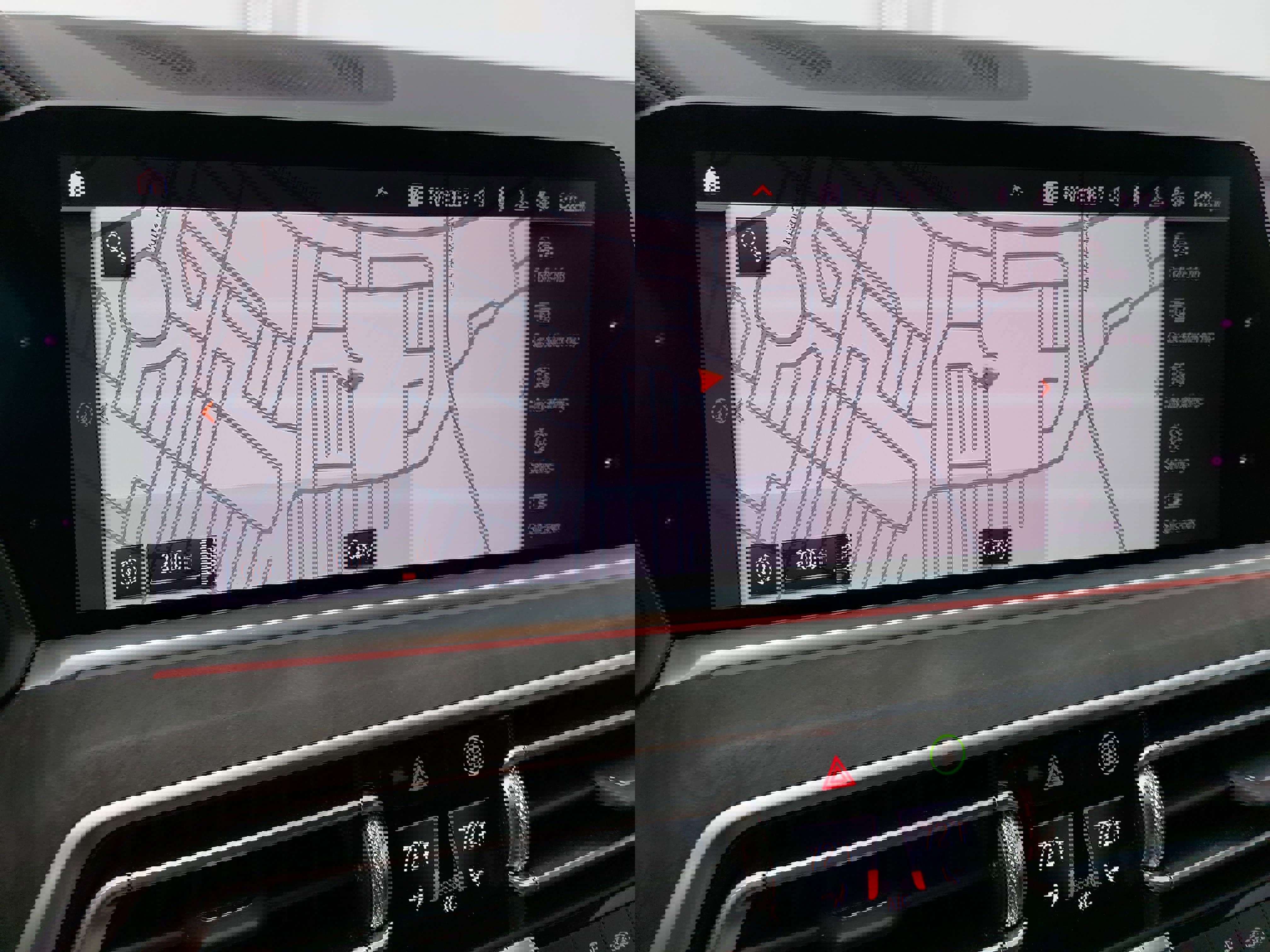 Used 2020 BMW X5 sDrive40i w/ Convenience Package image 25