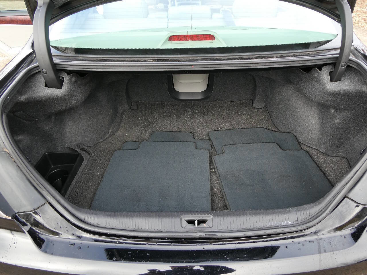 Used 2011 Toyota Avalon image 25