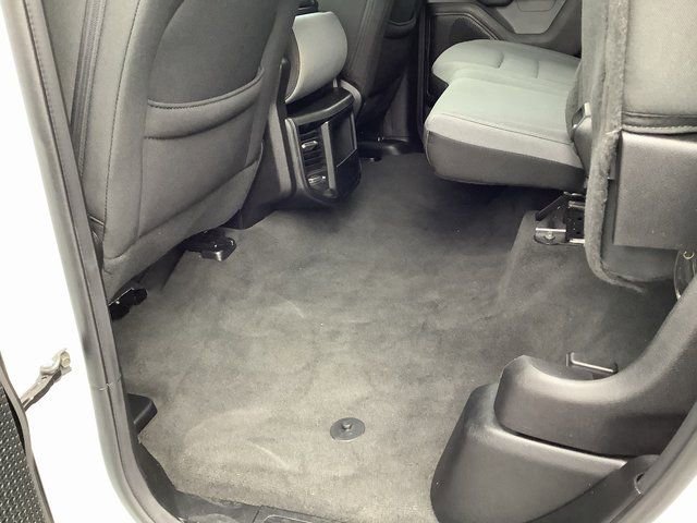 Used 2019 RAM 1500 Big Horn image 25