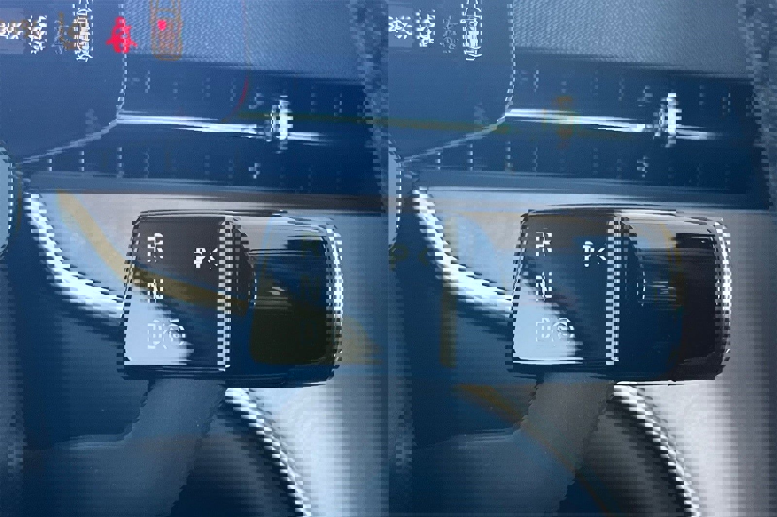 Used 2025 Volvo EX90 Ultra image 23