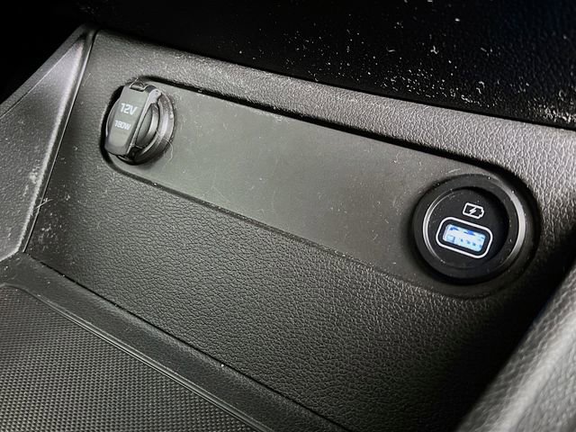 Used 2023 Hyundai Santa Fe SEL image 40