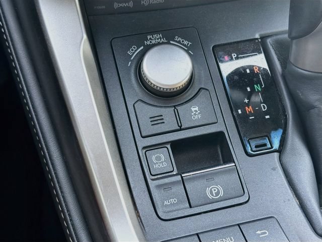 Used 2017 Lexus NX 200t AWD w/ Premium Package image 29