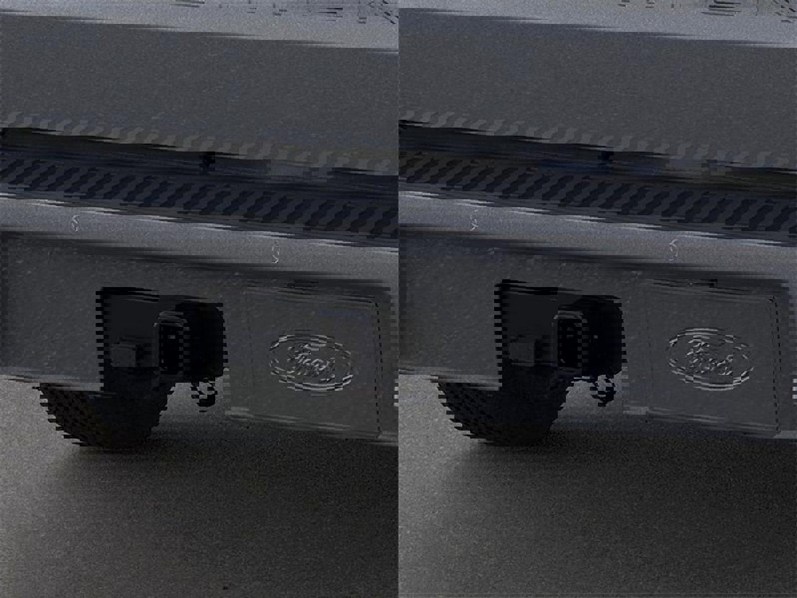 New 2025 Ford Maverick Lobo image 48