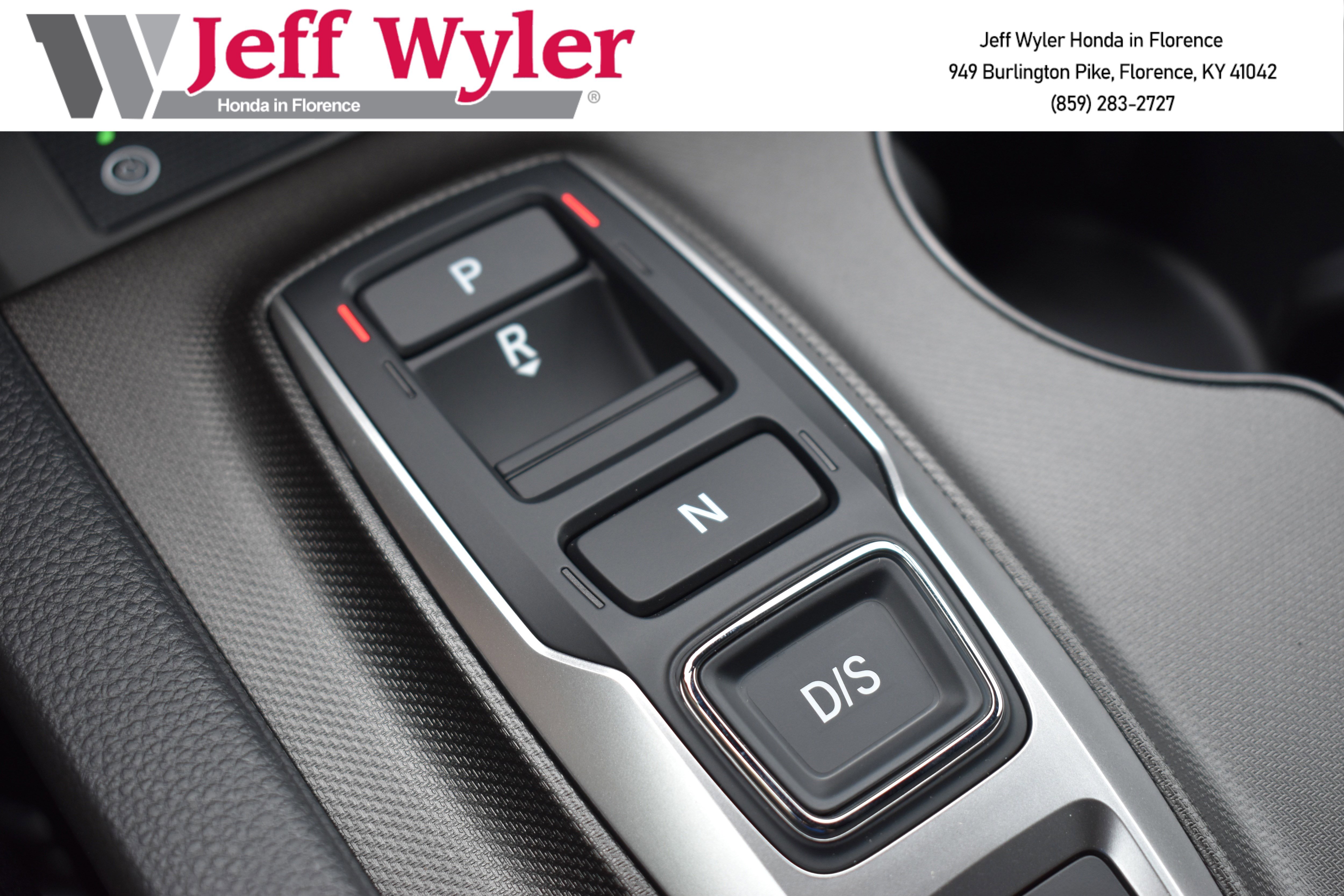 New 2026 Honda Ridgeline TrailSport image 23