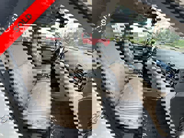 Used 2023 Honda Odyssey Elite image 26