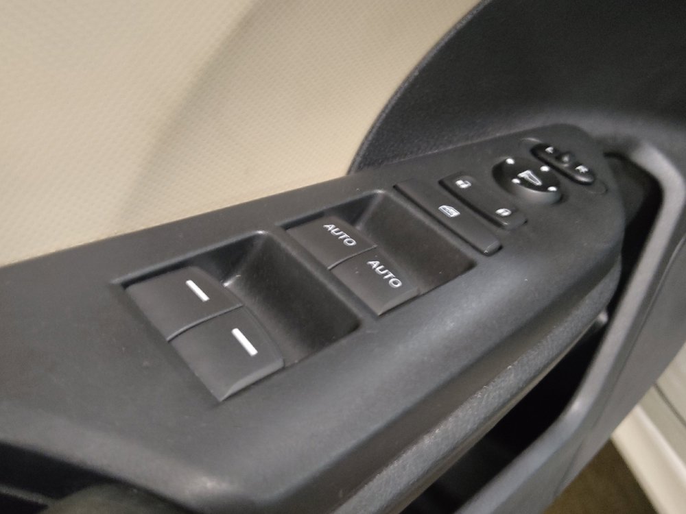 Used 2018 Honda Civic LX image 27