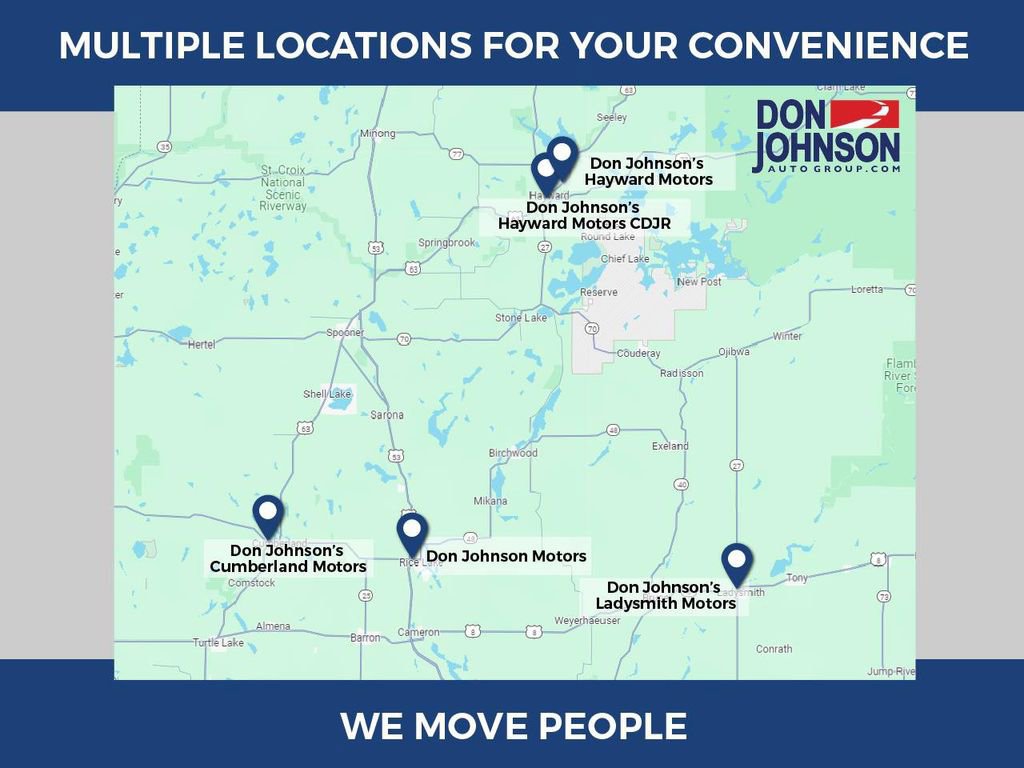 New 2025 Ford Transit 150 Low Roof w/ Interior Upgrade Package image 13