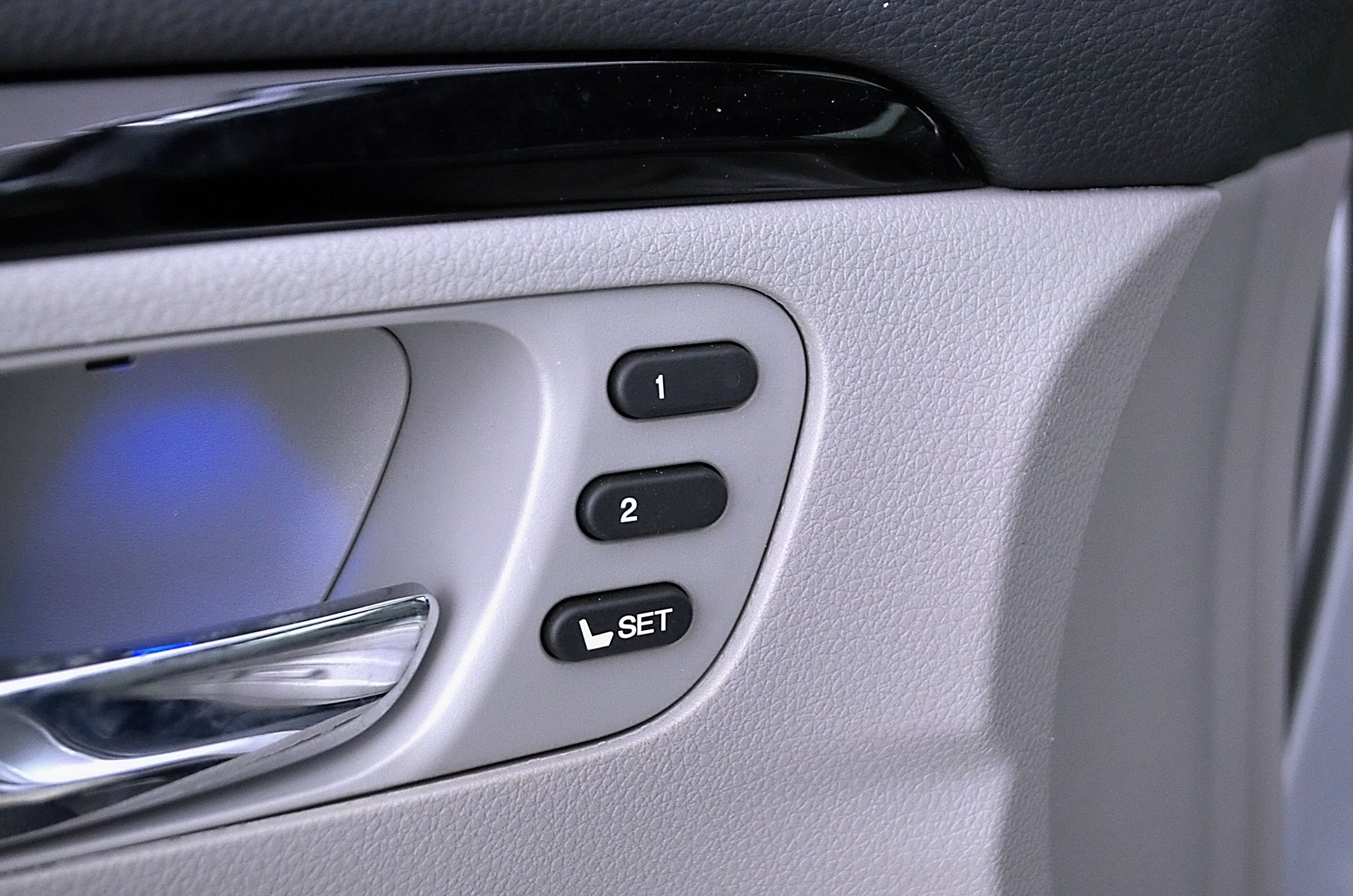 Used 2022 Honda Pilot Touring image 18