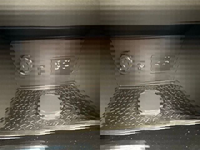 New 2026 Nissan Pathfinder Rock Creek w/ Rock Creek Premium Package image 36