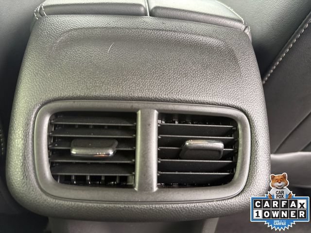 Used 2022 Buick Envision Preferred FWD image 12