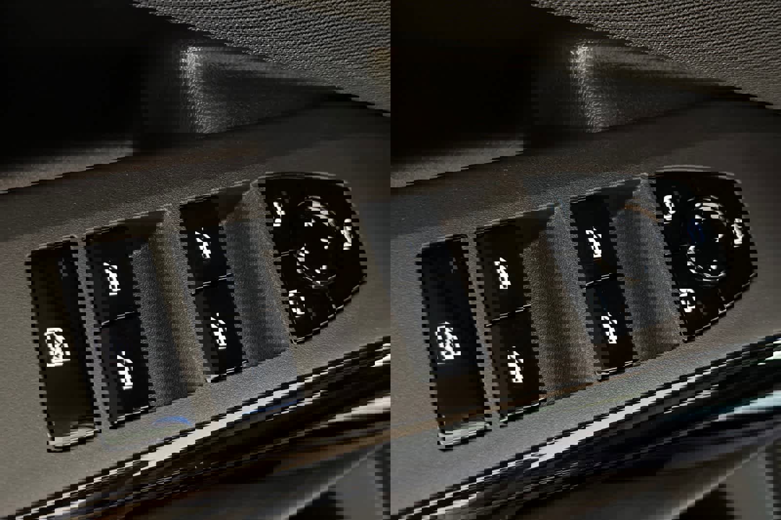 Used 2026 BMW X3 xDrive30 w/ M Sport Package image 13