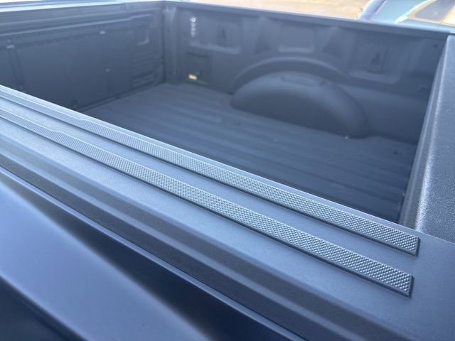 Used 2023 Ford F150 Raptor w/ Equipment Group 802A Raptor R image 14