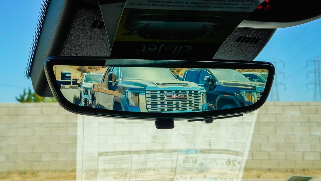 New 2026 Cadillac CT5 Sport w/ Technology Package RWD image 20