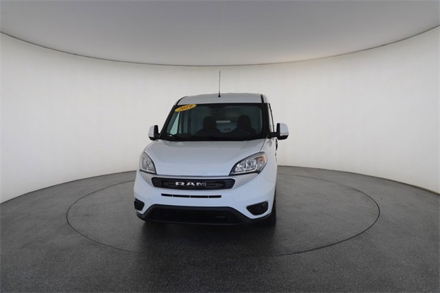 Used 2019 RAM ProMaster City Tradesman SLT image 32