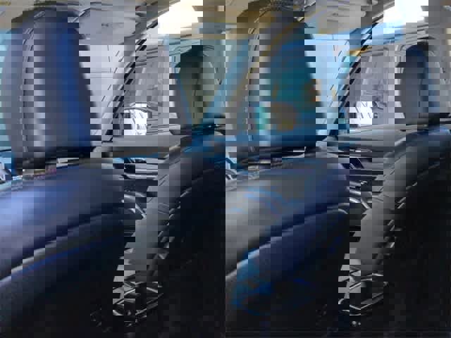 Used 2022 Kia Telluride SX w/ Nightfall Edition Package image 19