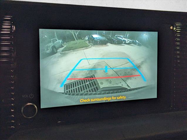 Used 2024 Toyota Land Cruiser 1958 image 13