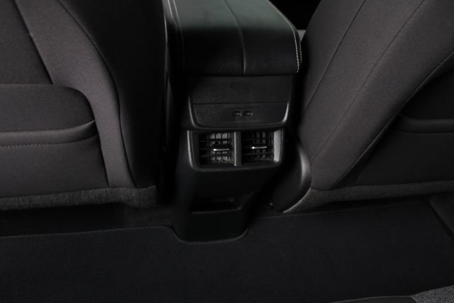Used 2026 GMC Terrain Elevation w/ Technology Package II AWD/4WD image 22