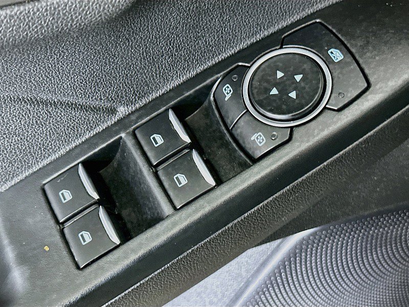 Used 2024 Ford Escape Active FWD image 18