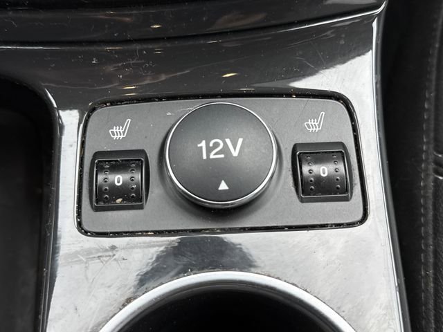 Used 2015 Ford Escape Titanium AWD/4WD image 31