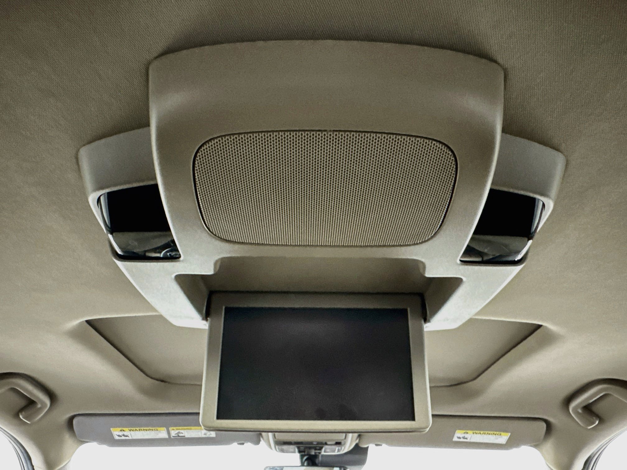 Certified 2019 Honda Pilot Touring image 35