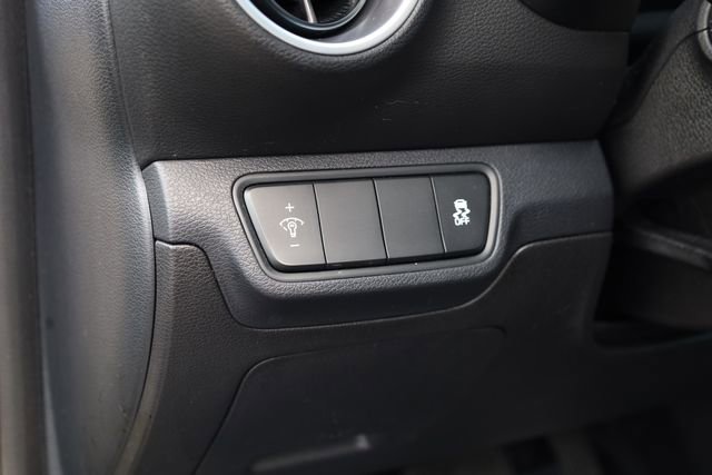 Certified 2023 Kia Forte LXS image 14