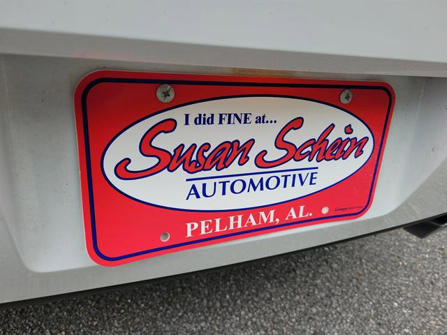 Used 2011 Dodge Challenger SE image 28