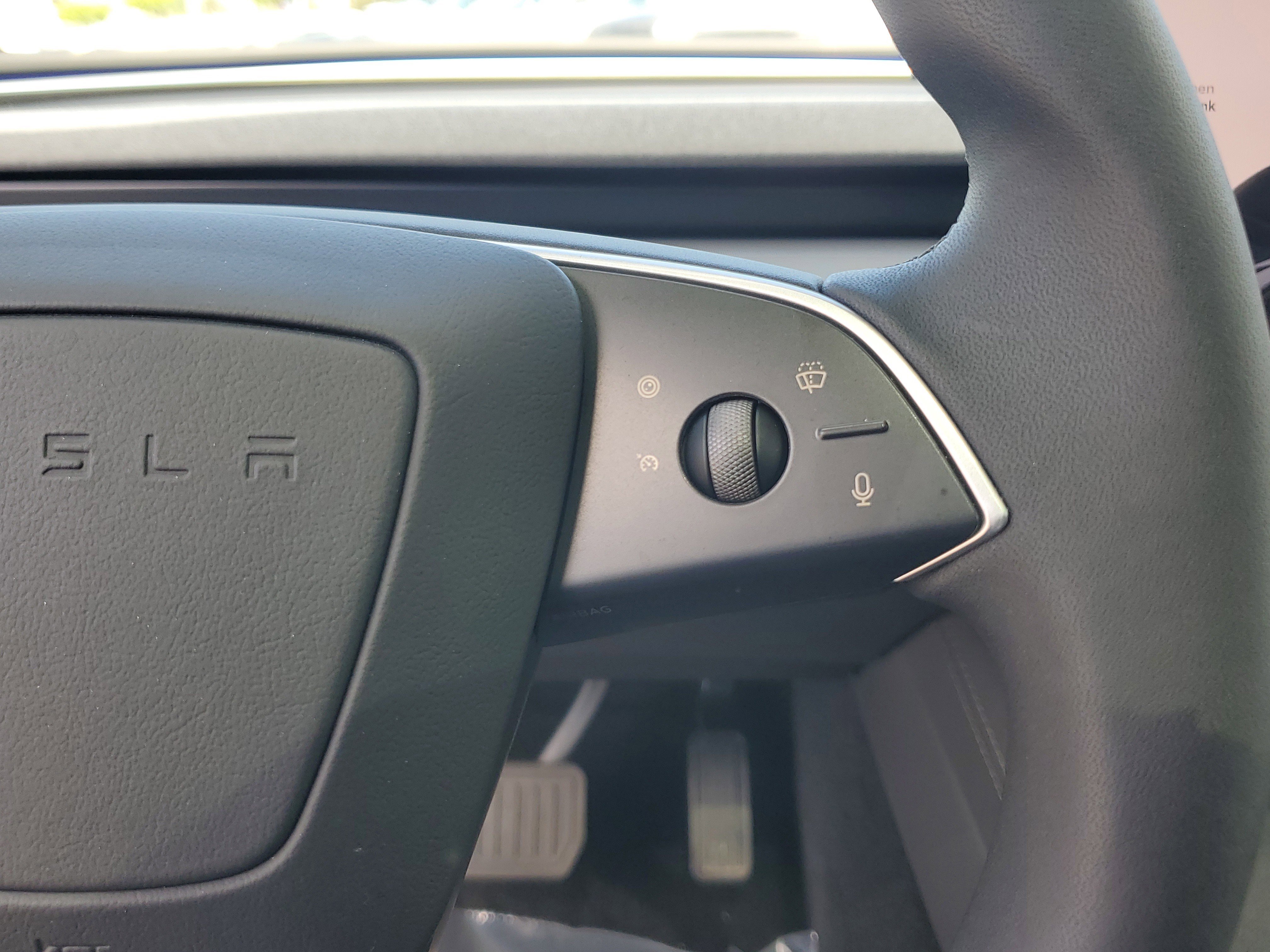 Used 2025 Tesla Model 3 Long Range image 23