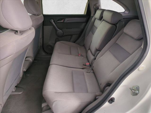 Used 2009 Honda CR-V LX image 16