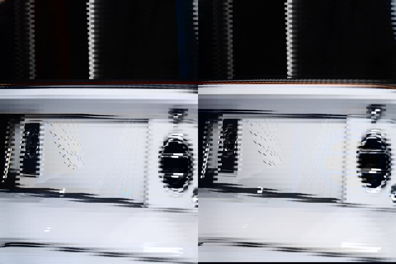 Used 2026 Rolls-Royce Phantom Sedan image 25