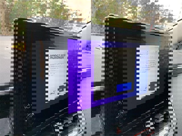 New 2026 Toyota Corolla LE image 21