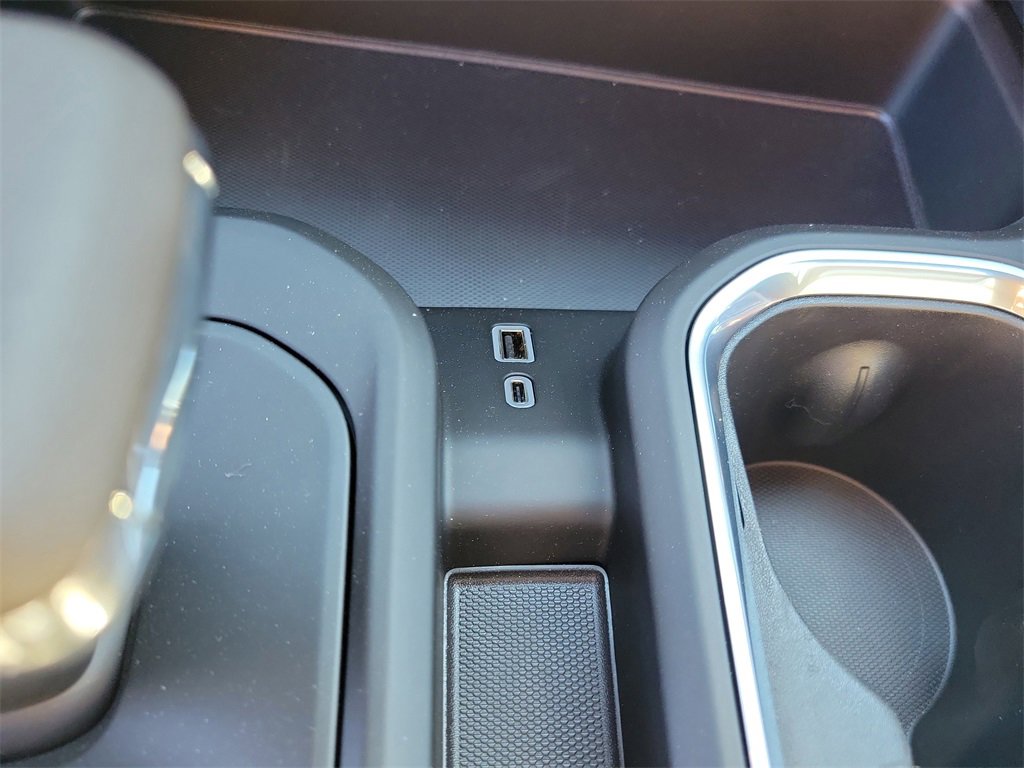 New 2026 GMC Sierra 1500 Denali w/ Denali Reserve Package image 34