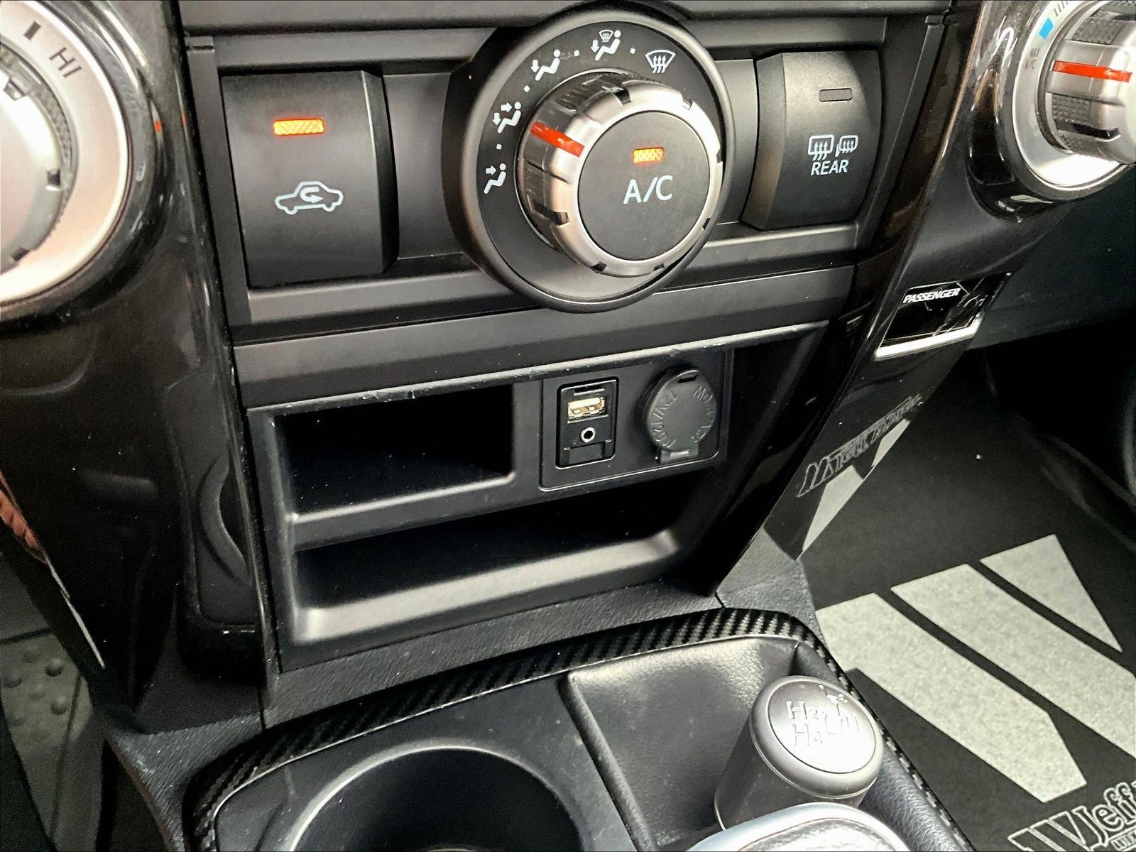 Used 2019 Toyota 4Runner TRD Pro AWD/4WD image 16