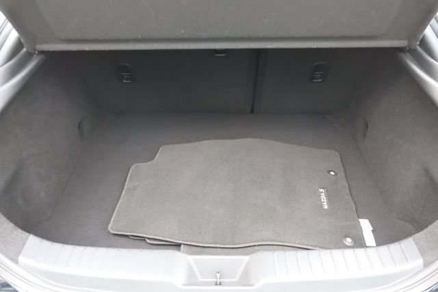 Used 2024 MAZDA MAZDA3 s FWD image 20