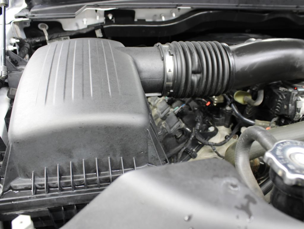 Used 2022 RAM 1500 Rebel w/ Rebel Level 2 Equipment Group AWD/4WD image 30