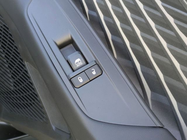 New 2026 Dodge Charger Scat Pack w/ Blacktop Package image 29