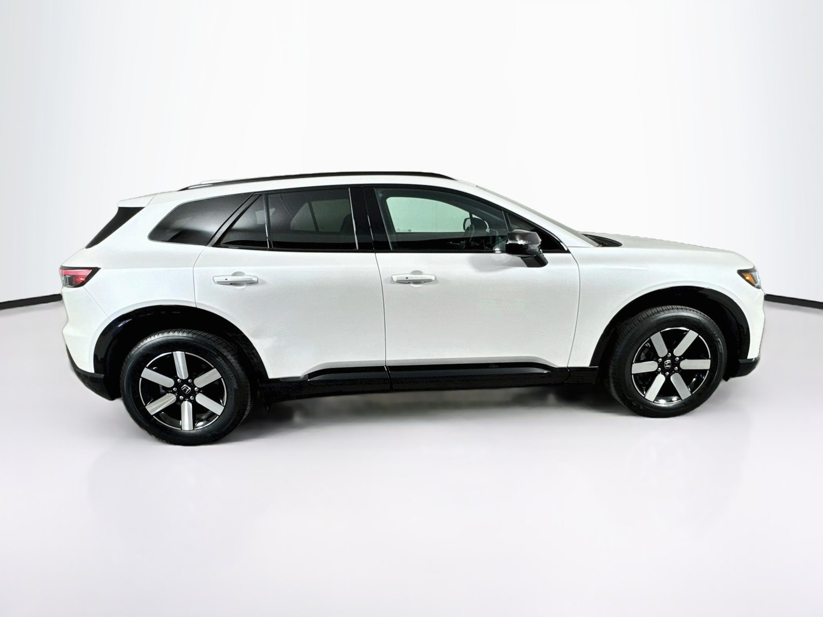 Used 2024 Honda Prologue Touring image 8