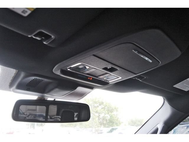 Used 2023 Ford F150 Lariat AWD/4WD image 20