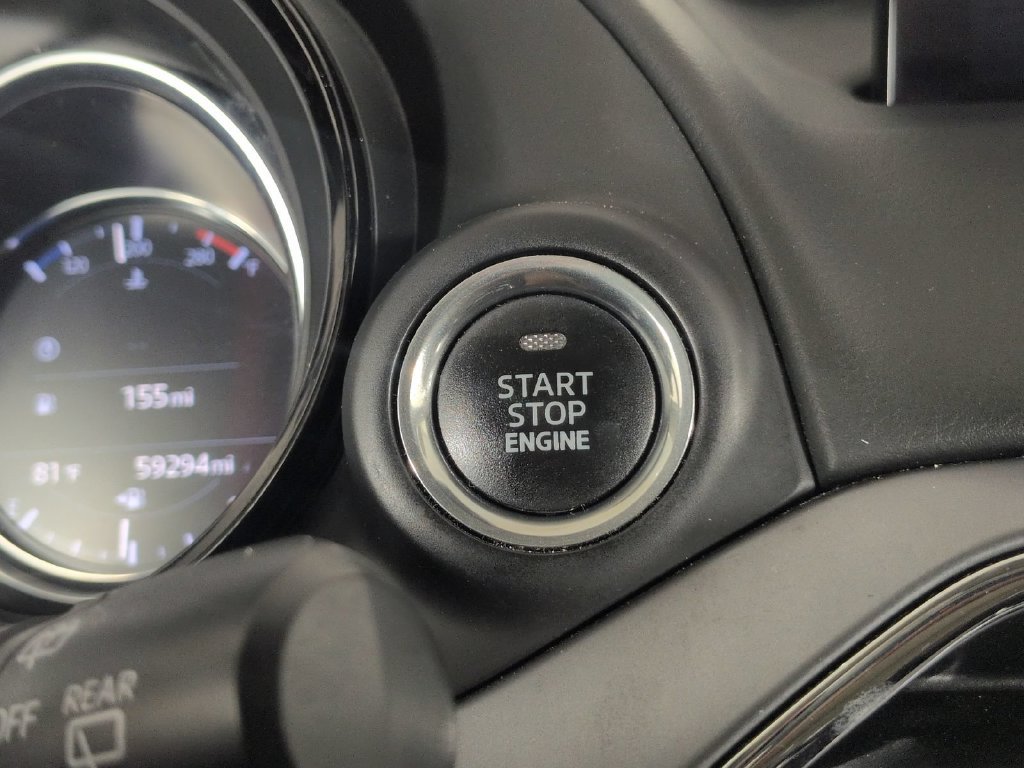 Used 2020 MAZDA CX-9 Touring FWD image 44