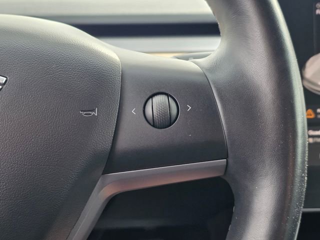 Used 2019 Tesla Model 3 Standard Range Plus image 26